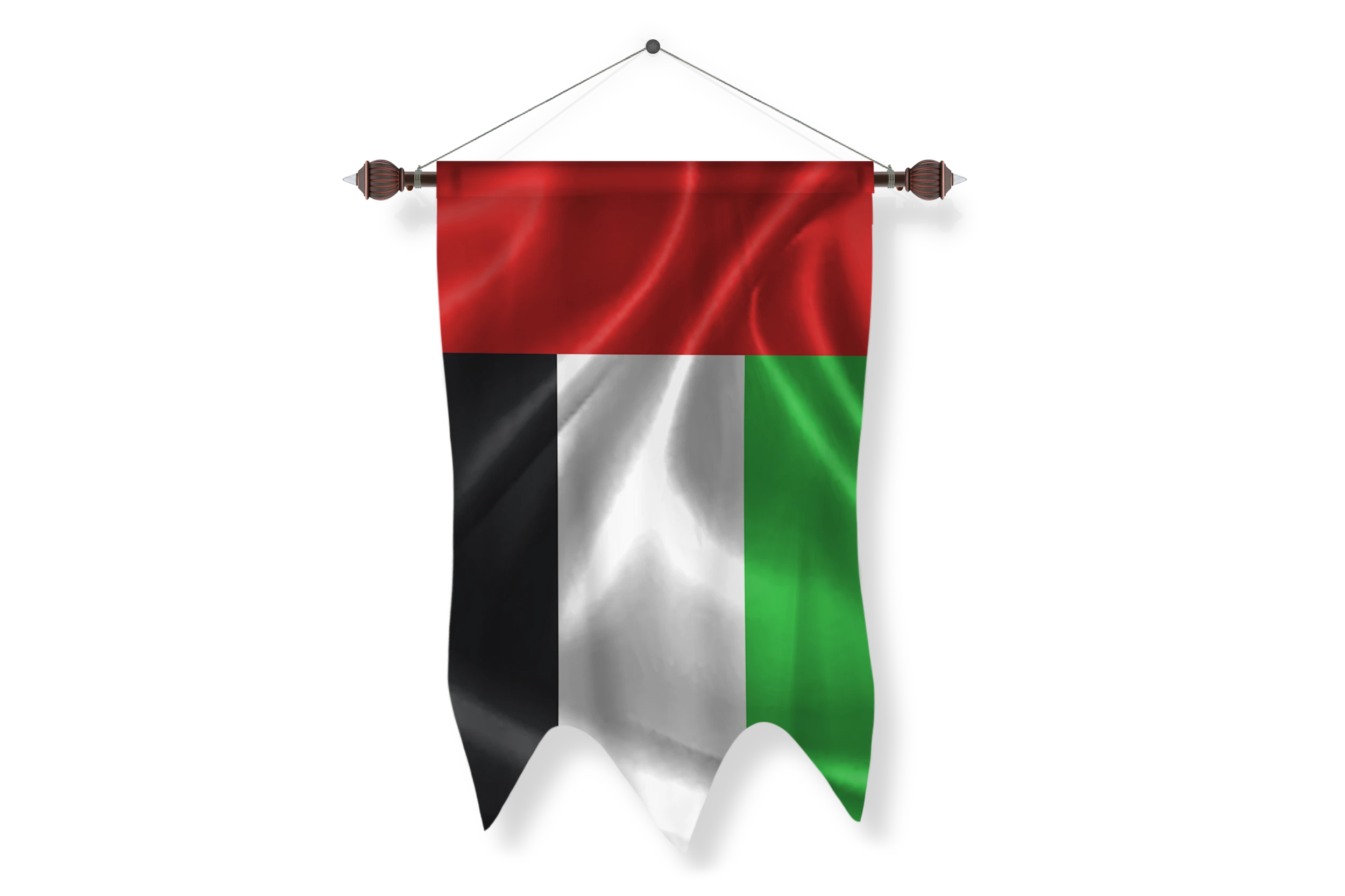 Arab-Emirates-Flag-Pennant.webp